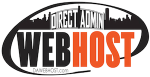 DAWebHost Coupons and Promo Code